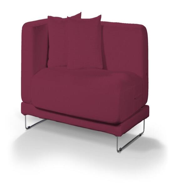 Backösand 2-Seater Fixed sofa Cover
