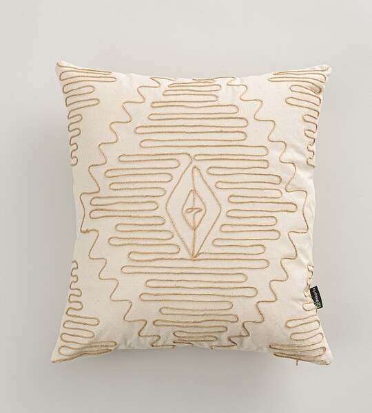 Cushion cover for cushion Boho Rhythm 45x45 cm