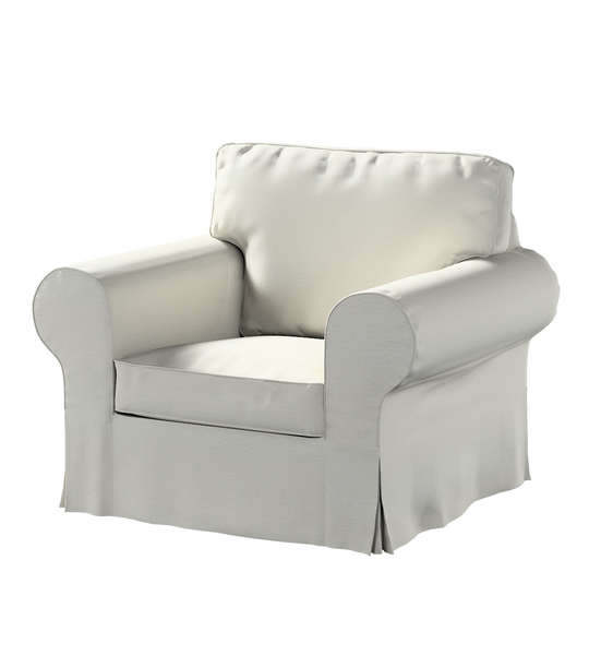 Ektorp Armchair Cover