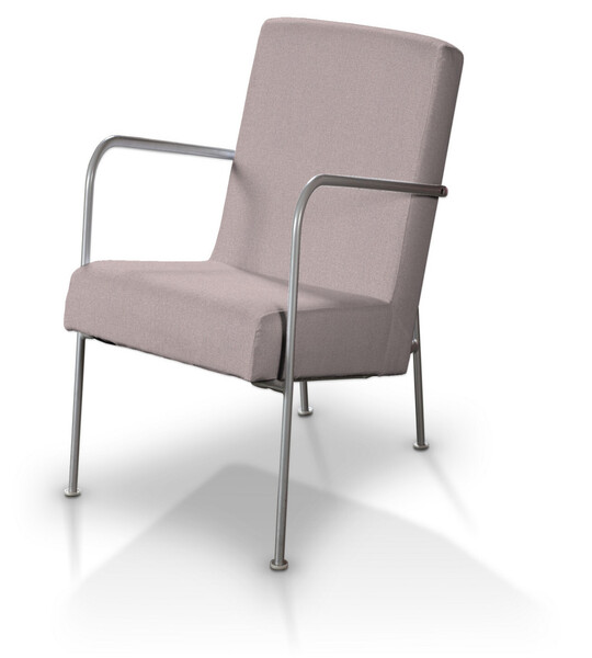 Ikea PS Armchair Cover
