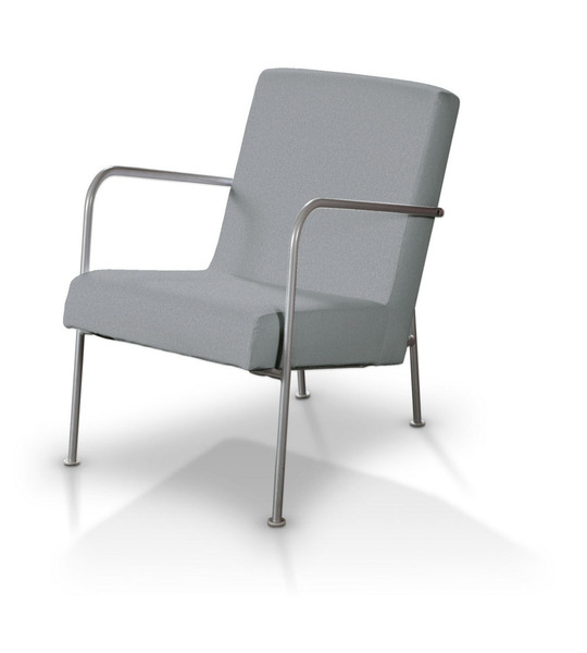 Ikea PS Armchair Cover