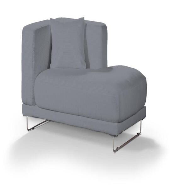 Backösand Right-Hand Chaise Longue Cover