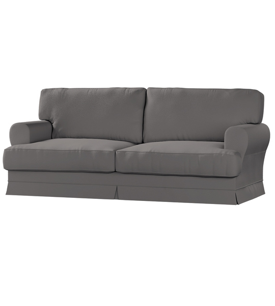 Ekeskog sofa Bed Cover