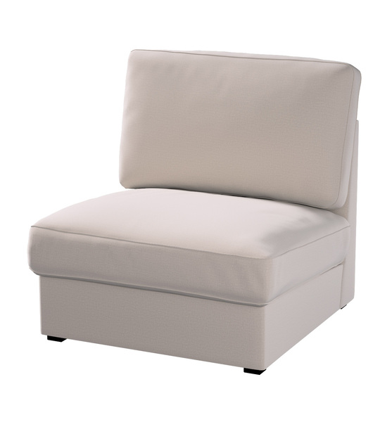 Kivik Fixed Armchair Cover