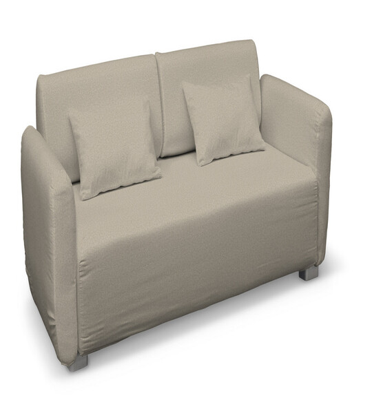 2-Seater Mysinge sofa Cover