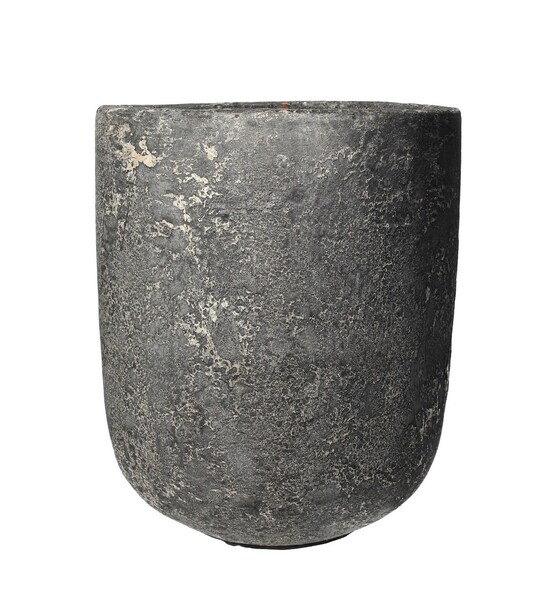 Wazon Ksanti 25x26cm