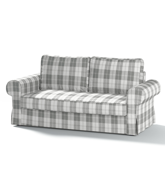 Backabro 3-Seater sofa Bed Cover