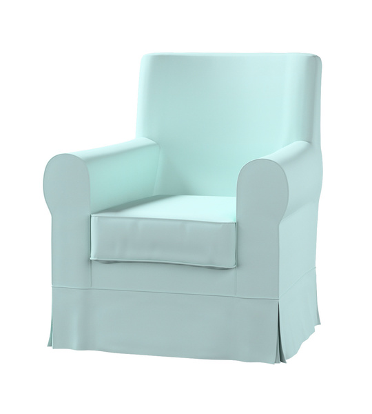Ektorp Jennylund Armchair Cover