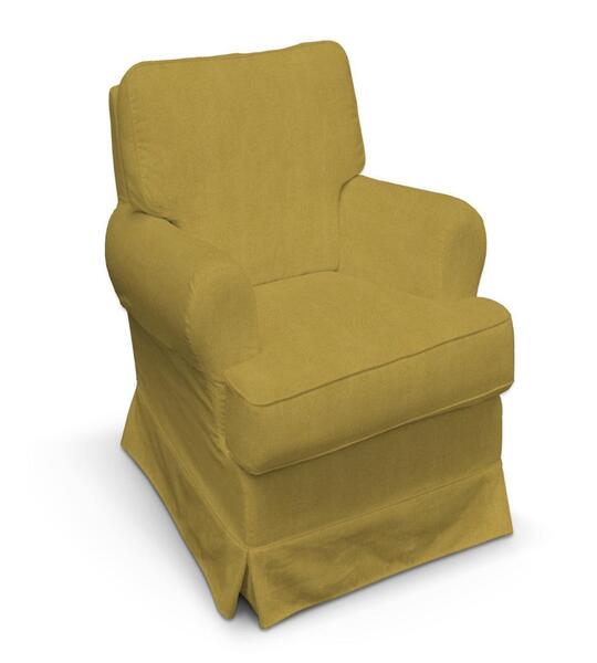 Barkaby Armchair Cover