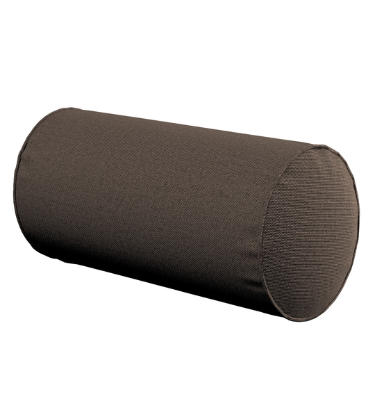 Plain Bolster Cushion