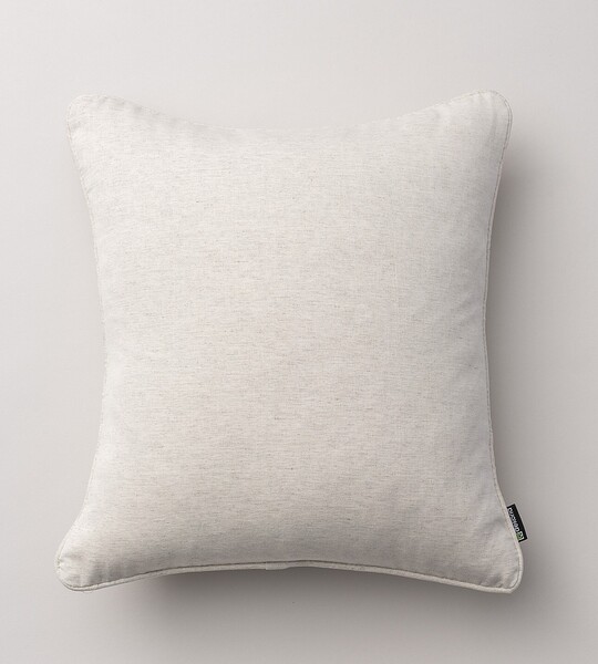 Gabi Cushion Cover