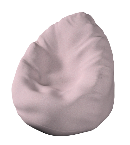 Bean Bag Cover