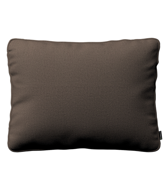 Gabi Rectangular Cushion Cover