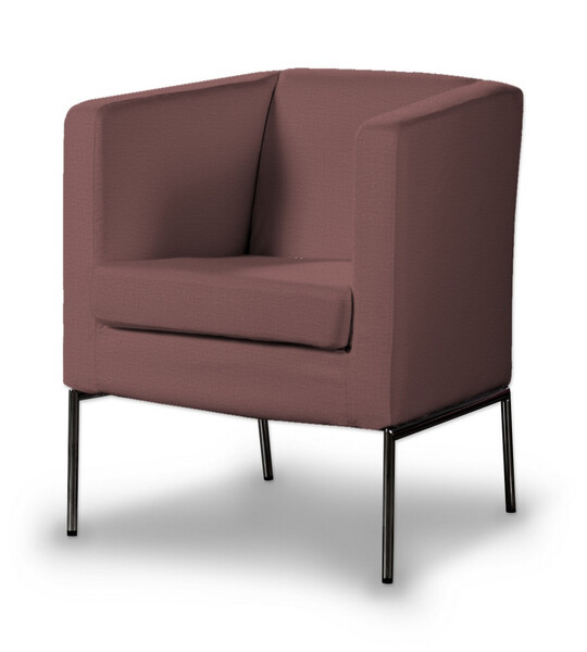 Klappsta Armchair Cover