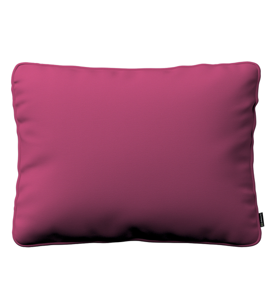 Gabi Rectangular Cushion Cover