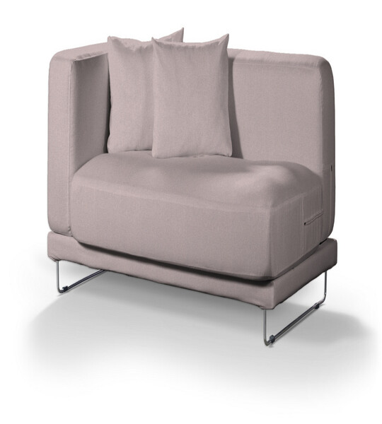 Backösand 2-Seater Fixed sofa Cover