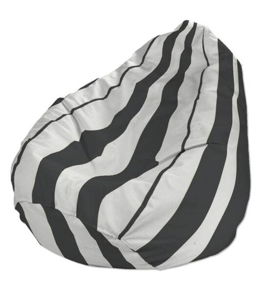 Bean Bag Cover