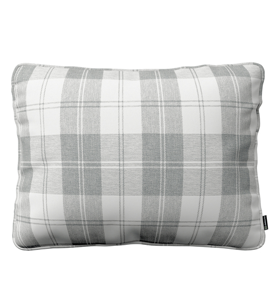 Gabi Rectangular Cushion Cover