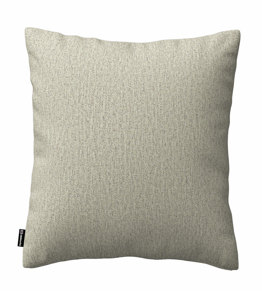 Kinga Cushion Cover