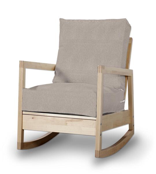 Lillberg Armchair Cover