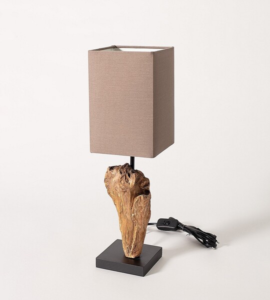 Lampa stołowa Galla 44 cm