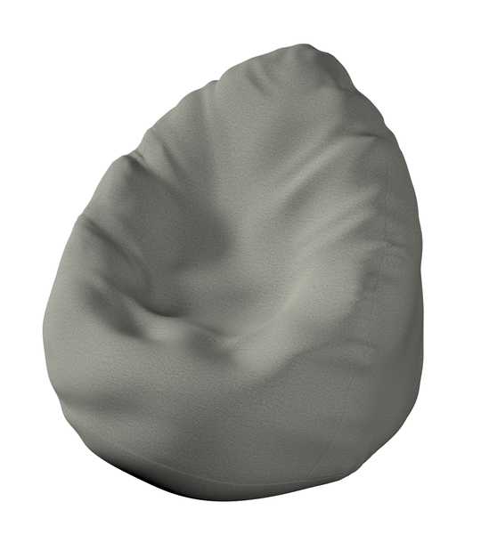Bean Bag Cover