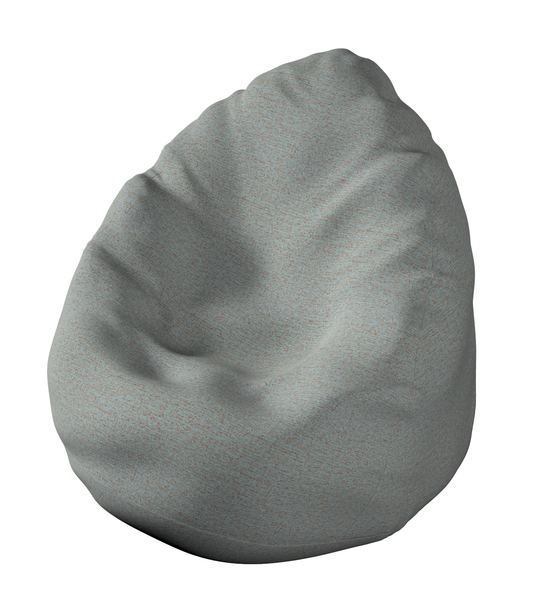 Bean Bag Cover