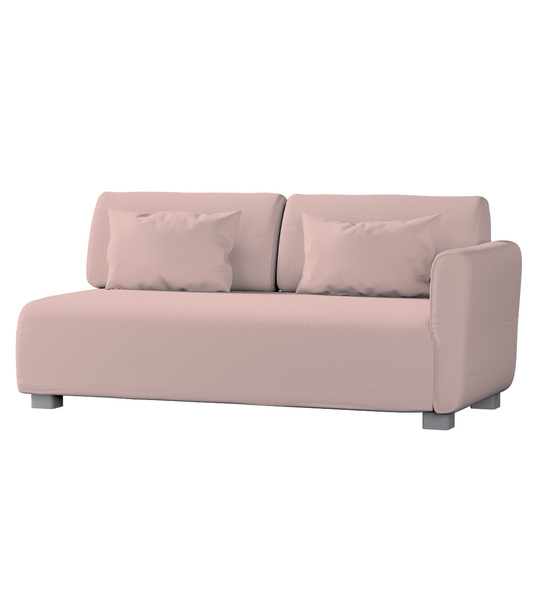 2-Seater one Armrest Mysinge sofa Cover