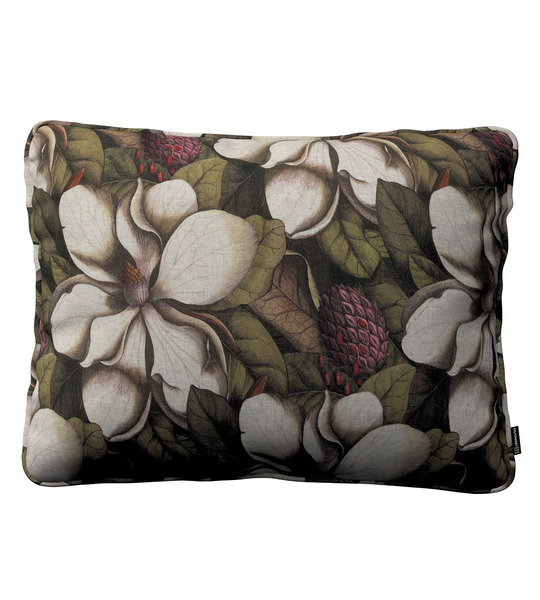 Gabi Rectangular Cushion Cover