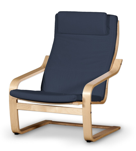 Afteräng II Armchair Cushion