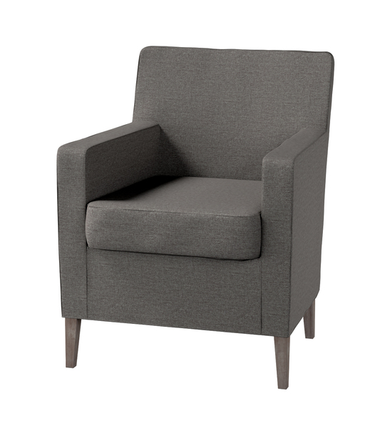 Karlstad Armchair Cover
