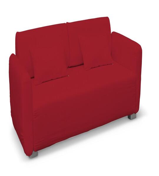 2-Seater Mysinge sofa Cover