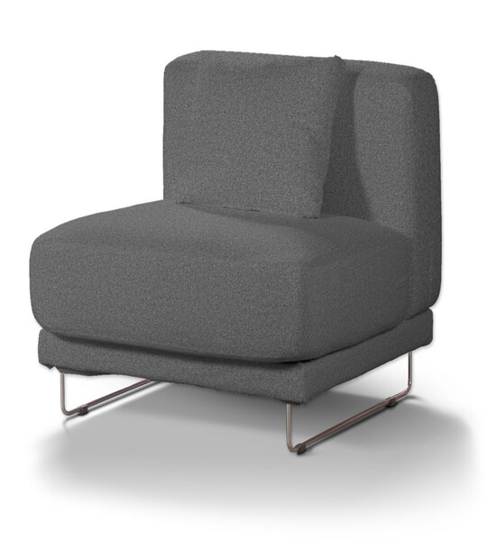 Backösand 1-Seater Fixed sofa Cover