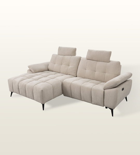 Sofa Kolding˙