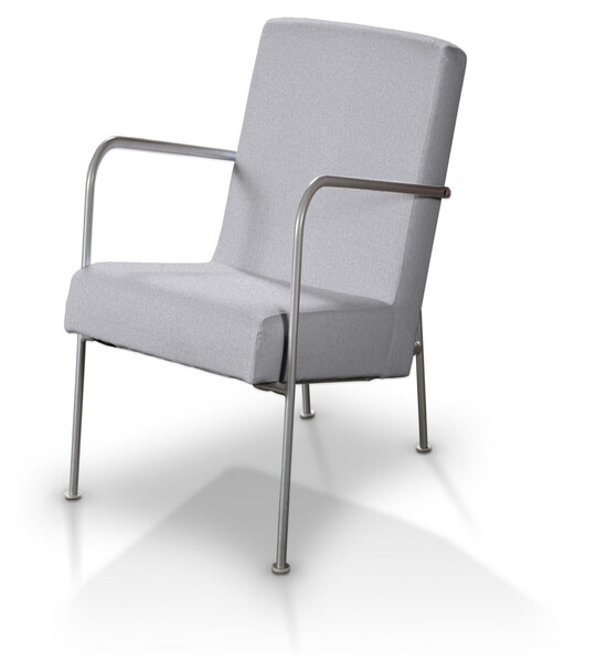 Ikea PS Armchair Cover