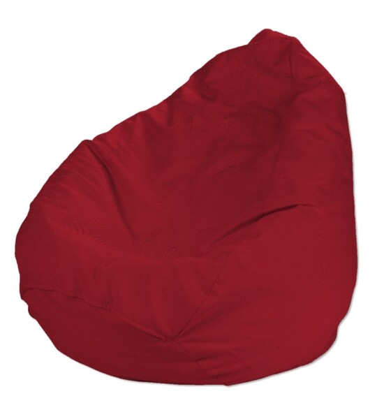 Bean Bag Cover