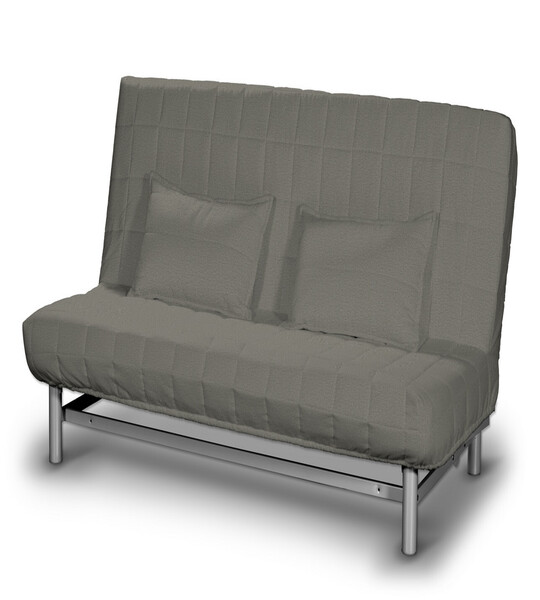 Beddinge Short Fit sofa Cover