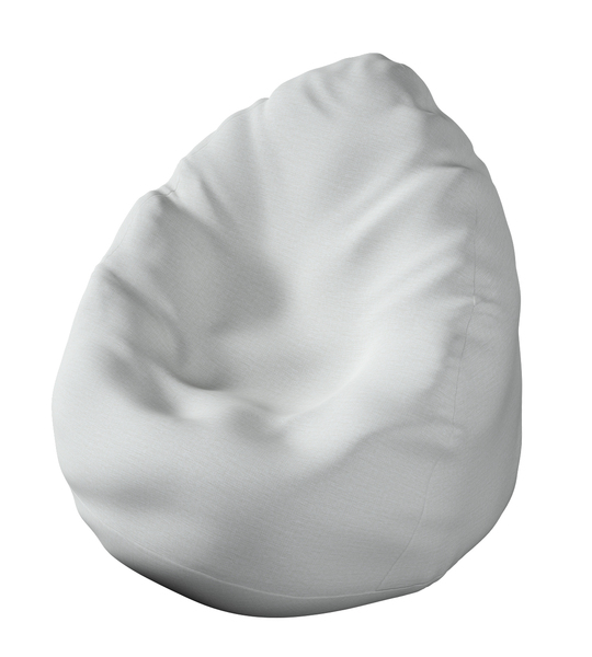 Bean Bag Cover