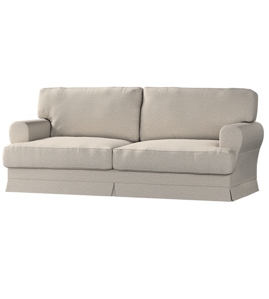 Ekeskog Fixed sofa Cover