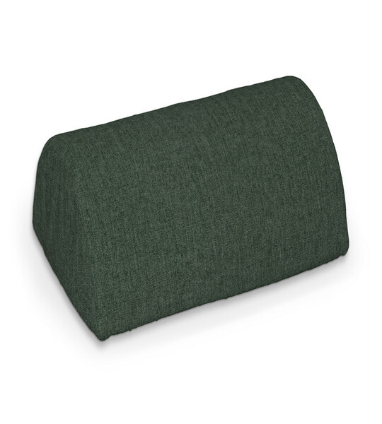 Beddinge Half-Bolster Cushion Cover