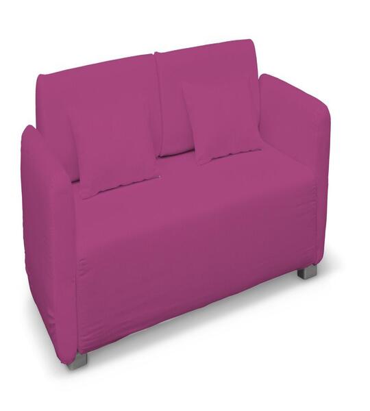 2-Seater Mysinge sofa Cover