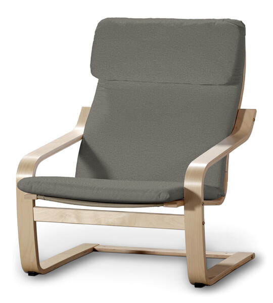 Afteräng Armchair Cushion