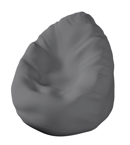 Bean Bag Cover