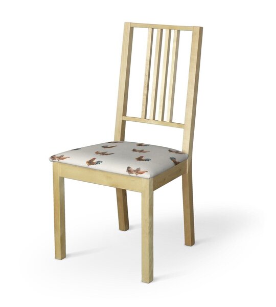 Börje Seat Cushion Cover