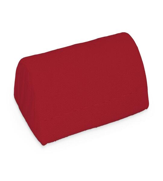 Beddinge Half-Bolster Cushion Cover