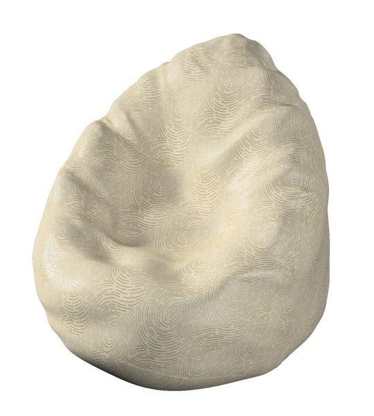 Bean Bag Cover