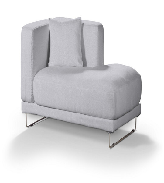 Backösand Right-Hand Chaise Longue Cover