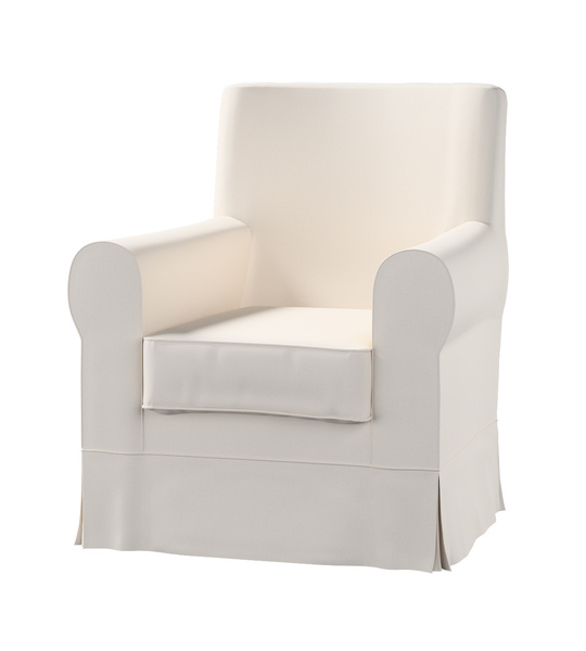 Ektorp Jennylund Armchair Cover