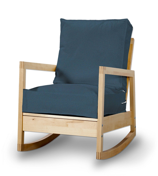 Lillberg Armchair Cover