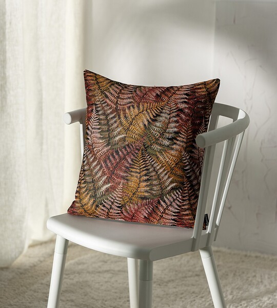 Kinga Cushion Cover